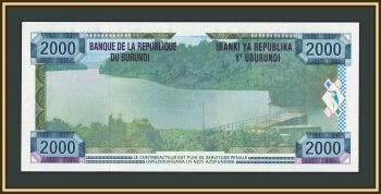 ������� 2000 ������� 2001 P-41 UNC