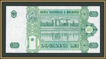 ������� (��������) 20 ���� 2006 P-13 (13h) UNC