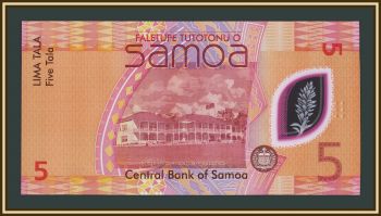 ����� 5 ���� 2023 P-47 UNC