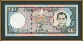 ����� 100 ���������� 2000 P-25 UNC