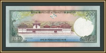 ����� 100 ���������� 2000 P-25 UNC