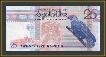 ����������� �-�� (�������) 25 ����� 2008 P-37 (37b) UNC