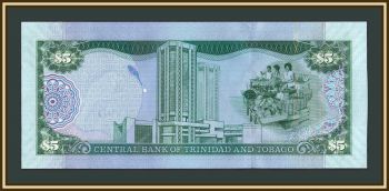 �������� � ������ 5 �������� 2006 P-47 (47a) UNC