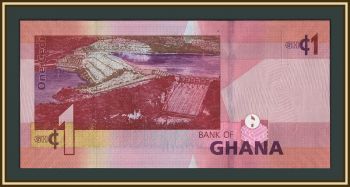 ���� 1 ���� 2019 P-45 (45a) UNC