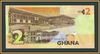 ���� 2 ���� 2015 P-37 (37�d) UNC