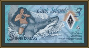 ���� �-�� 3 ������� 2021 P-11 (11a) UNC