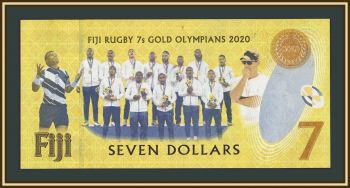 ����� 7 �������� 2022 P-122 (122a.2) UNC