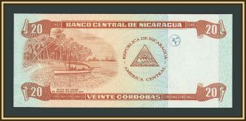 ��������� 20 ������ 2006 P-197 UNC