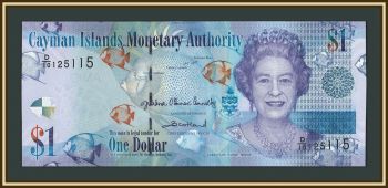 ��������� �-�� 1 ������ 2024 P-38 (38f) UNC