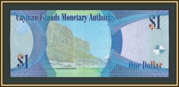 ��������� �-�� 1 ������ 2024 P-38 (38f) UNC