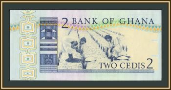 ���� 2 ���� 1979 P-18 (18a) UNC