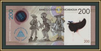 ��������� 200 ������ 2022 P-213 (213b) UNC