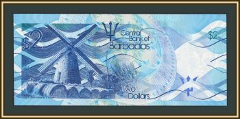 �������� 2 ������� 2018 P-73 (73d) UNC