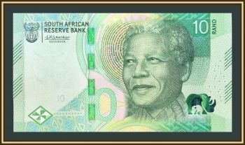 ����� ������ (���) 10 ������ 2023 P-148 (148a) UNC