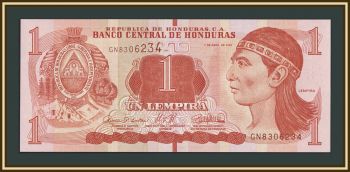 �������� 1 ������� 2022 P-96 (96�) UNC