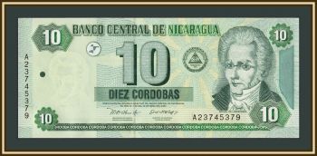 ��������� 10 ������ 2002 P-191 UNC