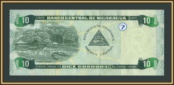 ��������� 10 ������ 2002 P-191 UNC