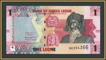 ������-����� 1 ����� 2022 P-34 UNC