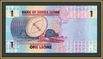 ������-����� 1 ����� 2022 P-34 UNC