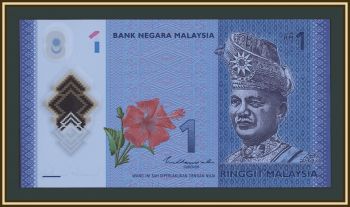 �������� 1 ������� 2021 P-51 (51�) UNC