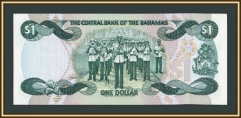 ��������� �-�� (������) 1 ������ 2002 P-70 (70�) UNC