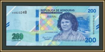 �������� 200 ������ 2023(2026) P-114 (114�) UNC