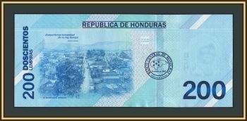 �������� 200 ������ 2023(2026) P-114 (114�) UNC