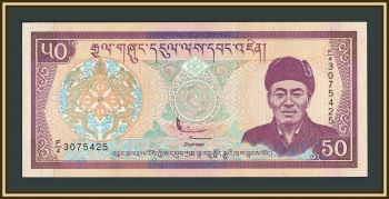 ����� 50 ���������� 2000 P-24 (24a) UNC