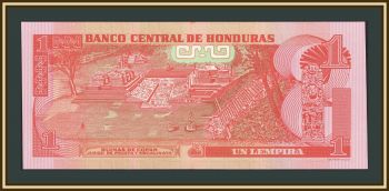 �������� 1 ������ 2014 P-96 (96b) UNC