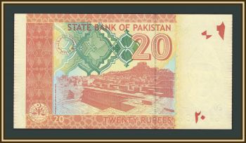 �������� 20 ����� 2015 �-55 (55i) UNC