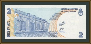 ��������� 2 ���� 2010-2014 P-352 (352a.6) UNC