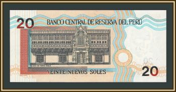 ���� 20 ����� 2006 P-176 (176�) UNC