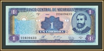 ��������� 1 ������� 1990 P-173 (173a.2) UNC