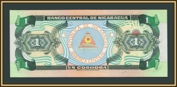 ��������� 1 ������� 1990 P-173 (173a.2) UNC