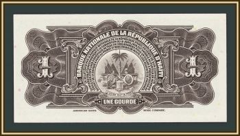����� 1 ���� 1967-1972 P-200 (200a.1.1) UNC