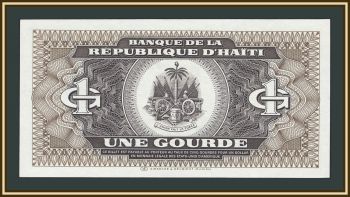 ����� 1 ���� 1987 P-245 (245a) UNC