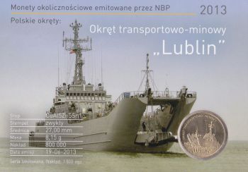  2  2013