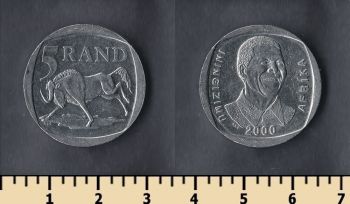  5  2000