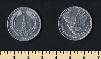  1/2  1962