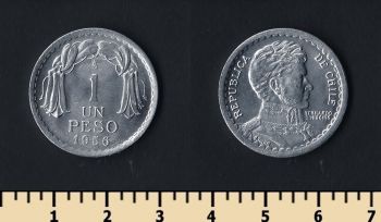  1  1956