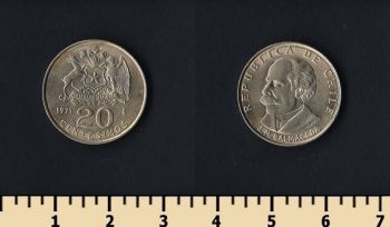 20  1971