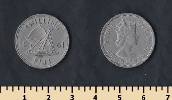  1  1961