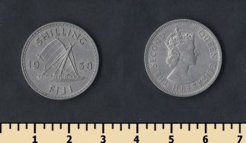  1  1958