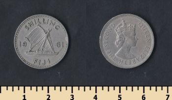 1  1961