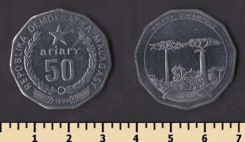 ���������� 50 ������ 1992