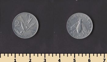 ������ 2 ���� 1954