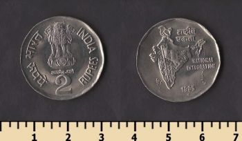 ����� 2 ����� 1995