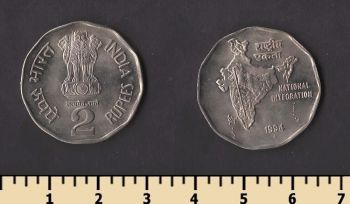 ����� 2 ����� 1994