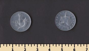 ������ 1 ���� 1955