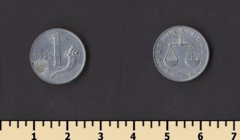 ������ 1 ���� 1955